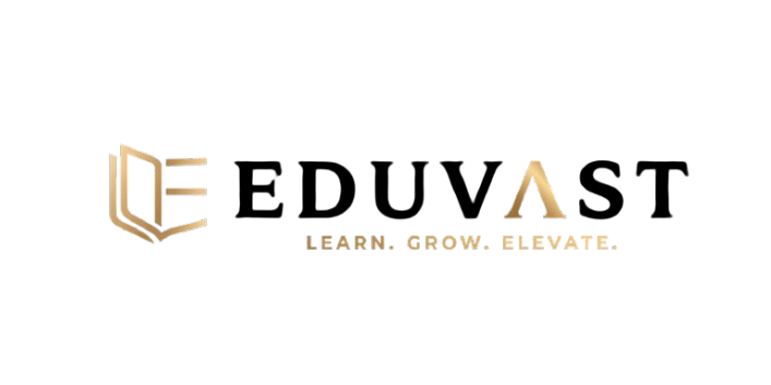 Education Logo Images